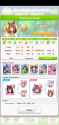 Screenshot_20250708-062657_Umamusume