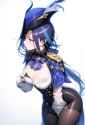 _-csgkjpy6g