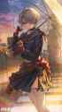 __yata_and_yata_fulgor_punishing_gray_raven__2ba9df2693b81ceda20adfc08a2434a7