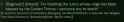 Screenshot from 2025-07-08 19-58-44
