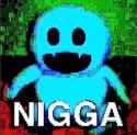 Jack Frost