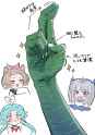 GvU3okJaYAAExiA