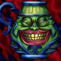 Pot.of.Greed.full.3140687