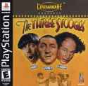 three stooges
