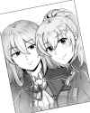 EpPcUep[1]