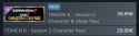 Screenshot_20250708-123511_Chrome