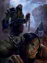 Blackmoore_and_Thrall