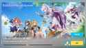 RDT_20250430_095754827102468401650533