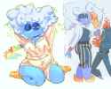 20250630_074003