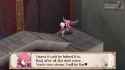 Disgaea 3 Absence of Detention_1 (1)