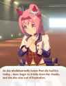 1742924125462895