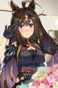 __duramente_umamusume_drawn_by_aimi_tikichin0229__sample-084a68cc951599e31367402f394d2235