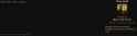 oof