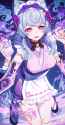 __yumemizuki_mizuki_genshin_impact_drawn_by_shibuki_kamone__c3561cc83fd2c66c9513d4347ba5166b