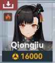 3125565676