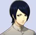 Yusuke
