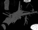 stealth dimension