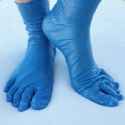 foot_gloves