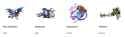 a6f8245fa08075d01c98011abca9b4b0