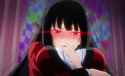 jabami