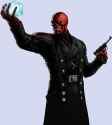 Red_skull
