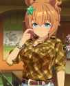 taiki love
