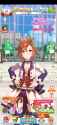 Screenshot_20250708_124621_Umamusume