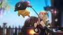_ffxiv_dx11 2025-05-08 16-48-42 Nightingale_Night 036