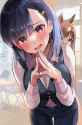 __grass_wonder_and_kiryuuin_aoi_umamusume_drawn_by_sg_esujii__0537a9a91cd9c879e44777b95ec27854