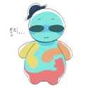 Gu4wq6lW4AEeaDM