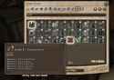 ffxiv_07082025_071815_712