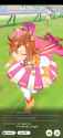 Screenshot_20250626_032639_Umamusume