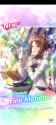 Screenshot_20250708_191504_Umamusume
