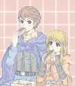 11579 - heroine_(megami_tensei_ii) megami_tensei_ii protagonist_(megami_tensei_ii)