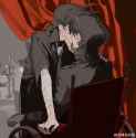 007Sj7oUgy1i08jtawpwdj33zm41mhdu