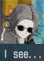 1749044828543066