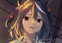 __kitasan_black_umamusume_and_2_more_drawn_by_kagari_liroi__sample-e97eec2a9230741372bb4e9d0ce46a5e