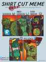 ork boba