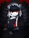 __celestia_ludenberg_danganronpa_and_1_more_drawn_by_uki_user_kejp3257__1a8e4c8018e12e7641a0b629647f488e