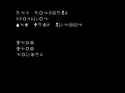 023459423589423675587835468346557486