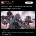 Screenshot_2025-07-08-19-28-57-69_0b2fce7a16bf2b728d6ffa28c8d60efb~2