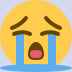 sob