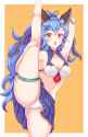 ro4tp9