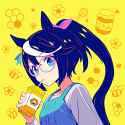 __tokai_teio_umamusume_drawn_by_smiling_lime__d0fa15c09ccd0fd38de6e15b89054b11