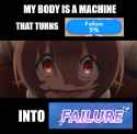 1751974587616