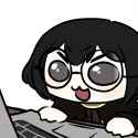 몰컴