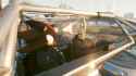 photomode_08072025_035912