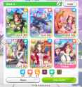 Screenshot_20250708-164115