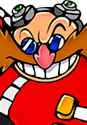 eggman5
