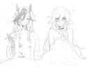 40e2541e2aa17acae80a9c38333c0870